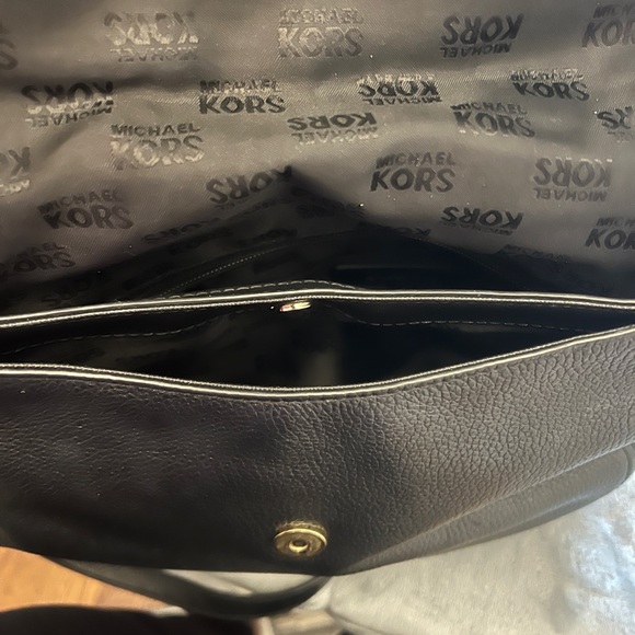 Mk bag - Picture 2 of 5